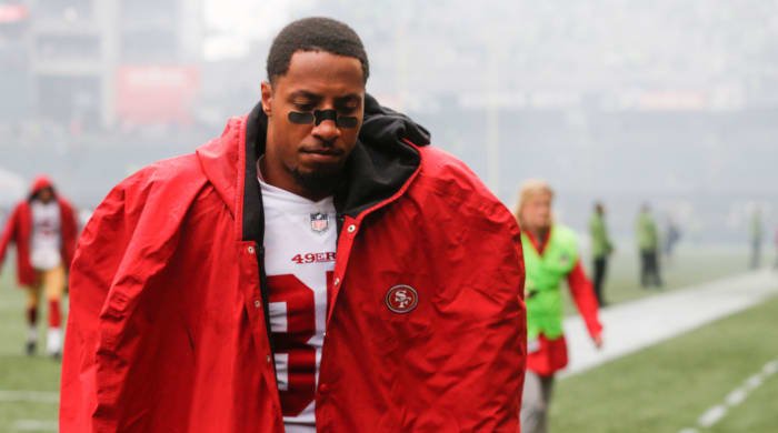 Eric-Reid-49ers.jpg